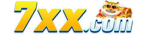 7xx.com LOGO